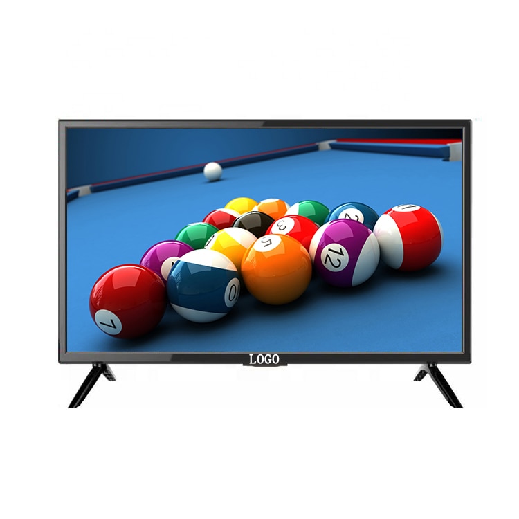 Ʈ LCD TV  ũ TV  LED TV, ȣ 2021, 50 ġ, 4K HD Ʈ Ʈũ,  LCD TV, 32 ġ, 40 ġ, 43 ġ, 55 ġ, 65 ġ